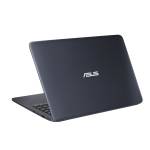 ASUS E402MA-WX0018H