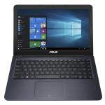 ASUS E402SA-WX034T