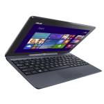 ASUS T100TA-DK005H