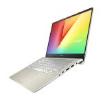 ASUS S430UA-EB127T