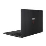 ASUS G501VW-FI039T