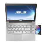 ASUS N550JV-CN088H