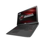 ASUS G751JY-T7350T