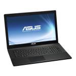 ASUS R704VD-TY103H