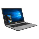 ASUS N705FN-GC028T