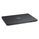 ASUS BU201LA-DT033G