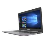 ASUS UX310UA-FC059T