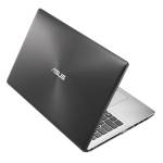 ASUS X550VX-DM074D