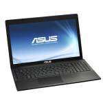 ASUS F55A-SX202H