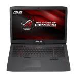 ASUS G751JT-T7107H