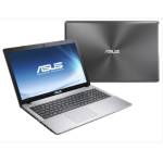 ASUS F550CA-XX077H