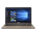 ASUS F540LJ-DM027T