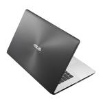 ASUS X750JA-TY029H