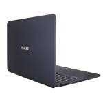 ASUS E502NA-GO021T