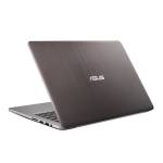 ASUS K401UQ-FR008D