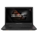 ASUS GL753VE-GC016