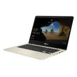 ASUS UX461UA-E1074T