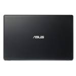 ASUS R752LJ-TY091H