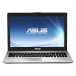 ASUS N76VM-V2G-T1024V