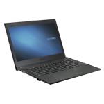 ASUS P2420LJ-WO0048G