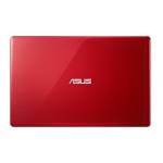 ASUS R510LDV-XX597H