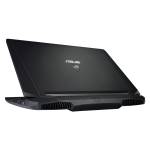 ASUS G750JW-T4042H