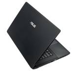 ASUS P751JA-T2010G