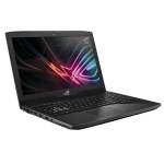 ASUS GL503VM-FY026T