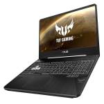 ASUS FX505GE-BQ410T