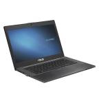 ASUS B8430UA-FA0062E