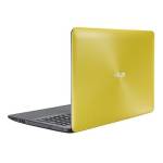 ASUS F555LF-DM274T