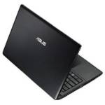 ASUS R503C-SX045P