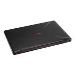 ASUS FX705DY-AU017T