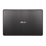 ASUS X540NA-DM015T