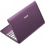 ASUS EEE 1025CE-PUR045S