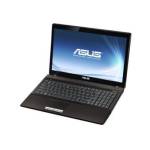 ASUS K53TK-SX051V