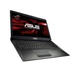 ASUS G750JH-T4060H