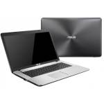 ASUS X751LN-T4050H