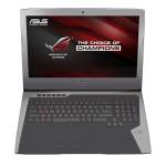 ASUS G752VY-GC067T