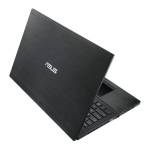 ASUS PU551LA-XO164D