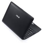 ASUS EEE 1011CX-BLK004S