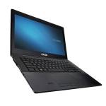 ASUS B451JA-FA084D