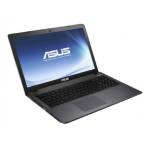 ASUS R515MA-BING-SX570B