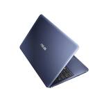 ASUS E200HA-FD0004T