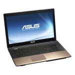 ASUS K75VJ-TY060H