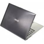 ASUS UX31E-RY012V