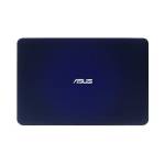 ASUS R556LJ-XO828T