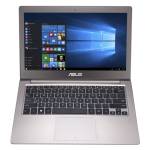 ASUS UX303UA-R4085T