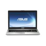 ASUS N56VZ-S4380H