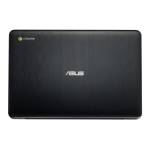 ASUS C300MA-RO044